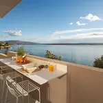 Appartement Maruna House