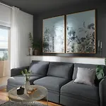 Appartement Maruna House
