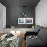 Maruna House * Maslenica