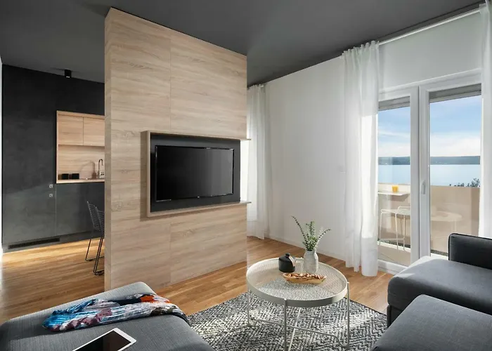 Maruna House מסלניקה