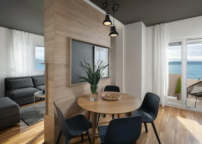 Maruna House * Масленица