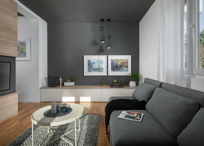 Maruna House * Масленица